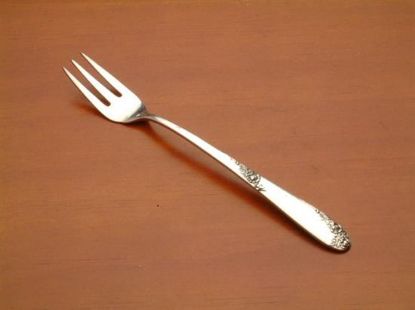 Picture of Cocktail Forks