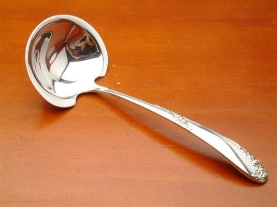 Picture of Gravy Ladles