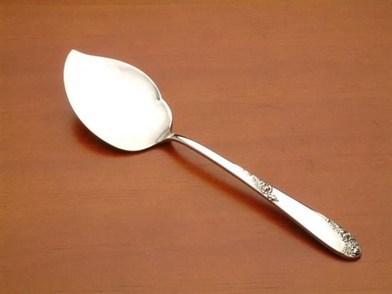 Picture of Mint Jelly Serv.spoon