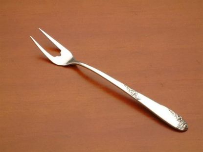 Picture of Olive Fork