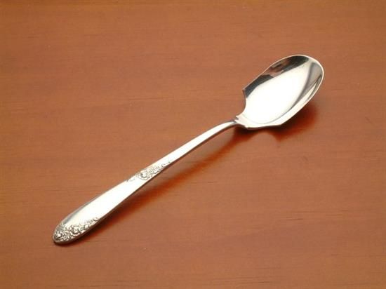 Picture of Cheese Scoop