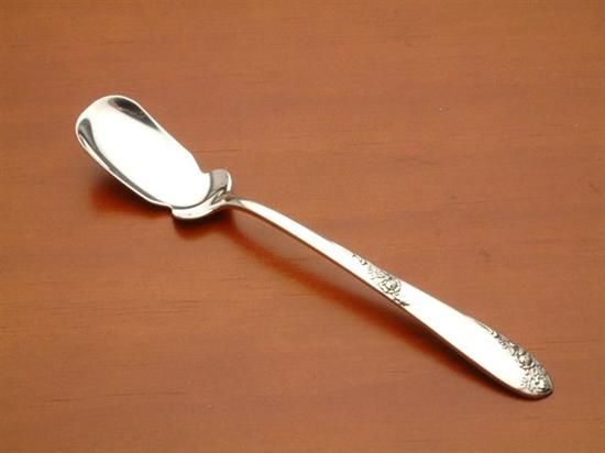 Picture of Relish Scoop