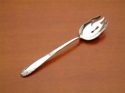 Picture of Ramekin Forks