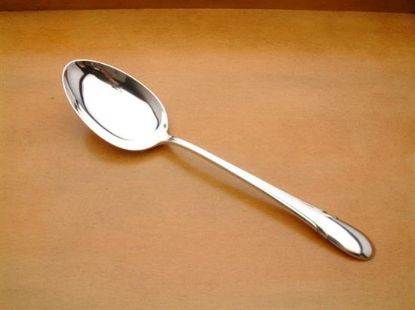 Picture of Table Serving Spoon