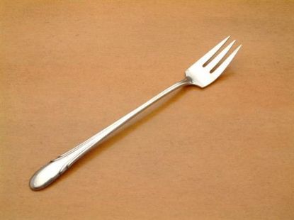 Picture of Cocktail Forks