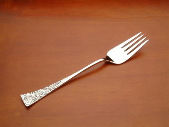 Picture of Salad Forks