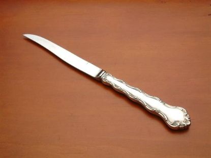 Picture of Ind.steak Knife
