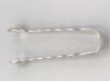 Picture of Sugar Tongs