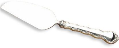 Picture of New Cheese Server