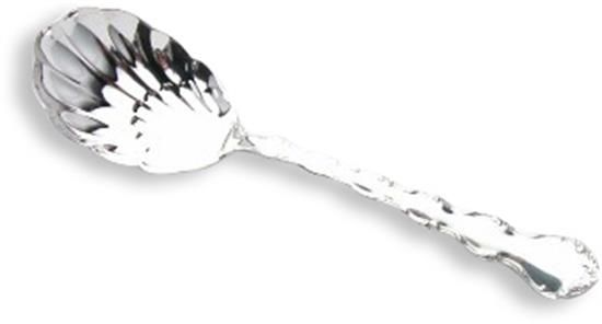 Picture of New Sugar Spoon: