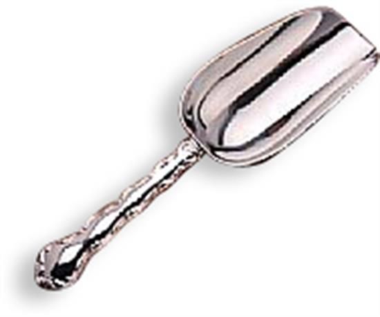 Picture of New Ice Scoop