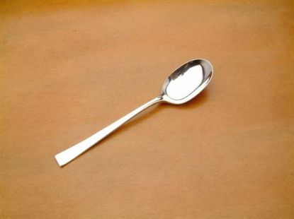 Picture of Teaspoons