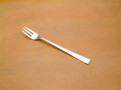 Picture of Cocktail Forks