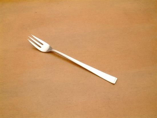 Picture of Cocktail Forks