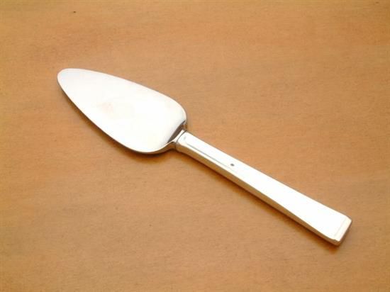 Picture of Cheese Serving Knife