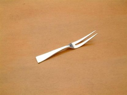 Picture of Olive Fork