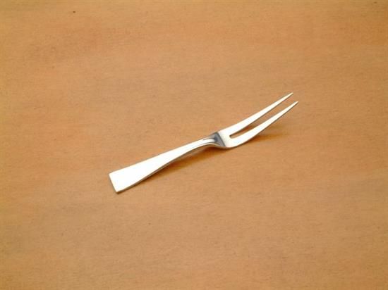 Picture of Olive Fork