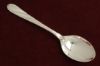 Picture of Teaspoons