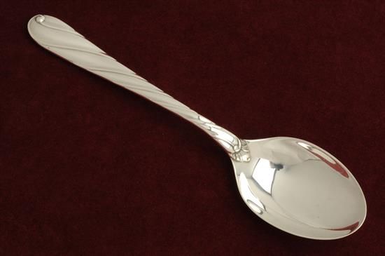 Picture of Teaspoons