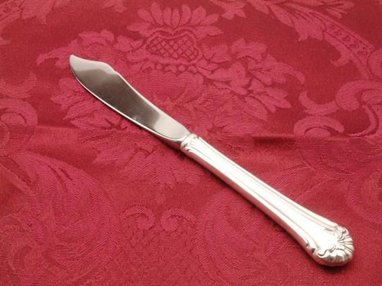 Picture of Hh Master Butter Serv.