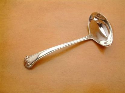 Picture of Gravy Ladles