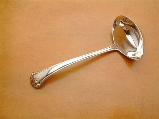 Picture of Gravy Ladles