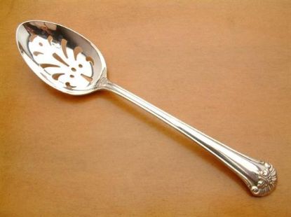 Picture of Pierced Tableserv.spn