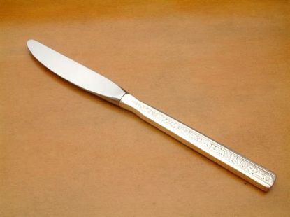 Picture of Place Knife Modern