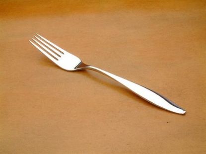Picture of Place Forks: