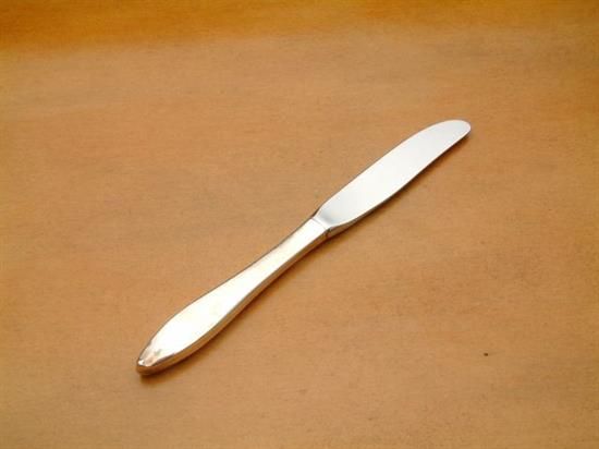 Picture of Hh Butter Spreaders