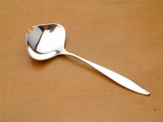 Picture of Bon Bon/candy Dish Spn