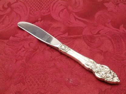 Picture of Hh Butter Spreaders