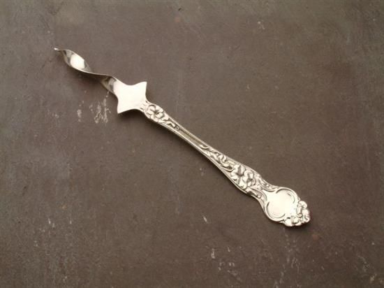 Picture of Butter Pick