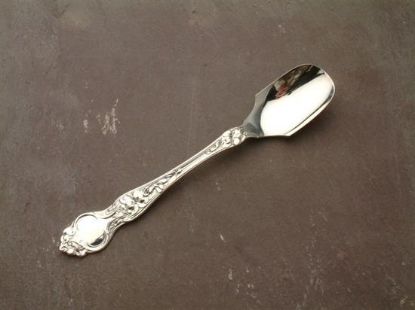 Picture of Cheese Scoop