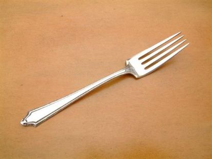 Picture of Luncheon Forks