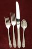 Picture of 4pc Place Size Setting