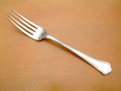 Picture of Luncheon Forks