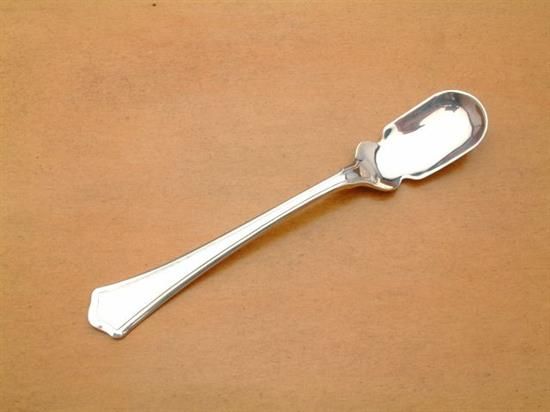 Picture of Relish Scoop