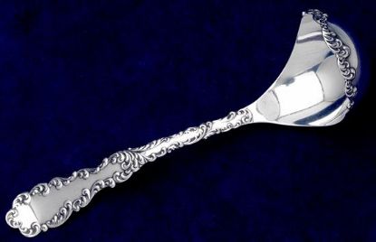 Picture of Sauce Ladle