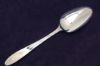Picture of Place Soup Spoons