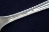 Picture of Gumbo Soup Spoon