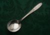 Picture of Gumbo Soup Spoon