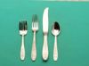 Picture of 4pc Place Size Setting