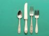 Picture of 4pc.lunch French Blade