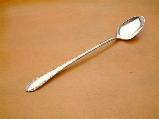 Picture of Iced Beverage Tsps