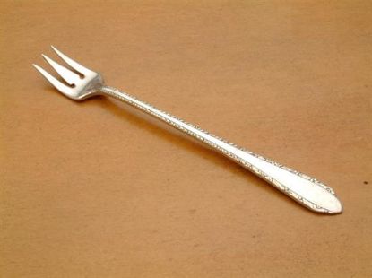 Picture of Cocktail Forks