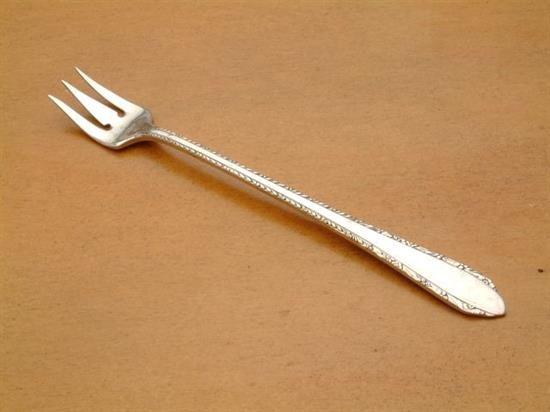 Picture of Cocktail Forks