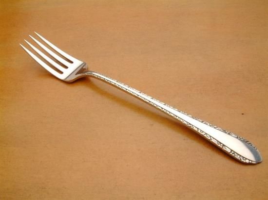 Picture of Grill Forks