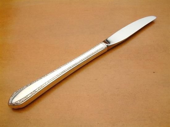 Picture of Grill Knives