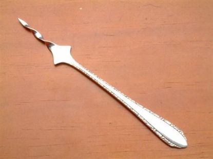 Picture of Butter Pick